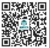 App二维码
